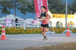 BIB: 
                            <button type="button" onclick="openModal(27849597)" class="btn btn-primary btn-sm float-right btn-popup" data-toggle="modal" data-target=".modal-high-quality">
                        <i class="fas fa-shopping-cart"></i> Add to Cart
                    </button>
                                            <button type="button" onclick="isThisMe(27849597, true)" class="btn btn-success btn-sm float-right btn-popup btn-isme hidden" data-toggle="tooltip" data-placement="bottom" title="นี่คือรูปของคุณใช่ไหม คลิกที่นี่เพื่อเอาเข้าอัลบั้ม">
                        <i class="fas fa-plus"></i> Add to album
                    </button>
                    <button type="button" onclick="isThisMe(27849597, false)" class="btn btn-warning btn-sm float-right btn-popup btn-isnotme hidden">
                        <i class="fas fa-ban"></i> Remove from album
                    </button>